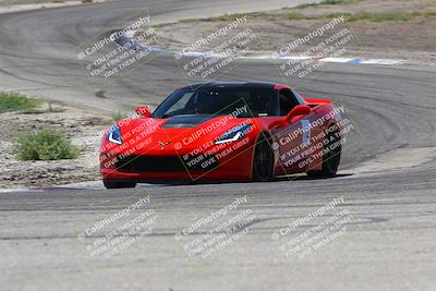 media/Jul-05-2025-Slip Angle (Sat) [[38c1ba8e88]]/Green/Session 3 (Off Ramp)/